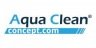 Aqua Clean Concept